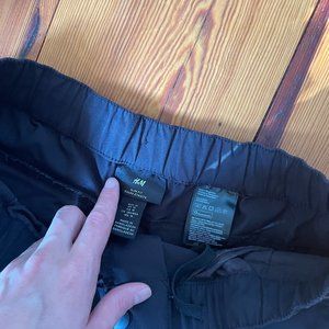 H&M Joggers